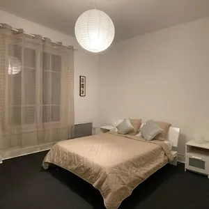 La Belle Evasion Appartement